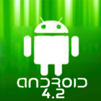 Android 4.2 ֻ򵥼