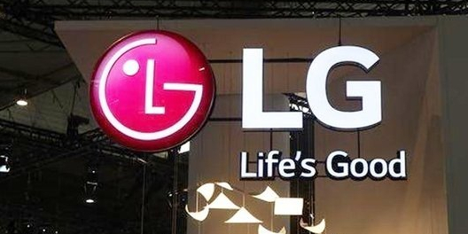 LG电子将推出97英寸的OIED电视