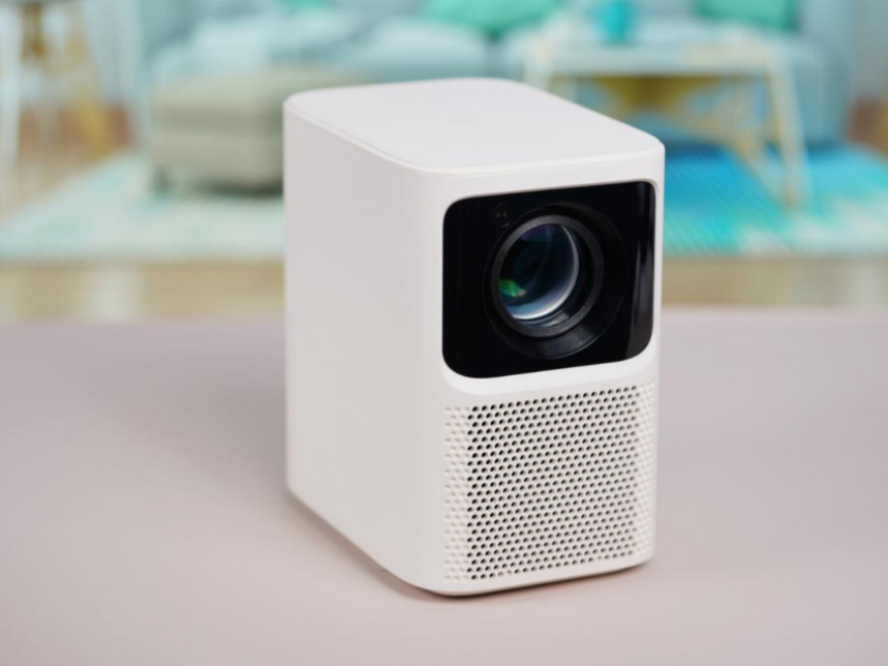 6QRK5I502EY8.jpg
